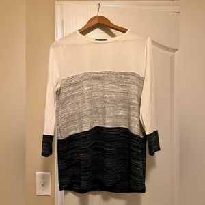 Women’s Top - Size L